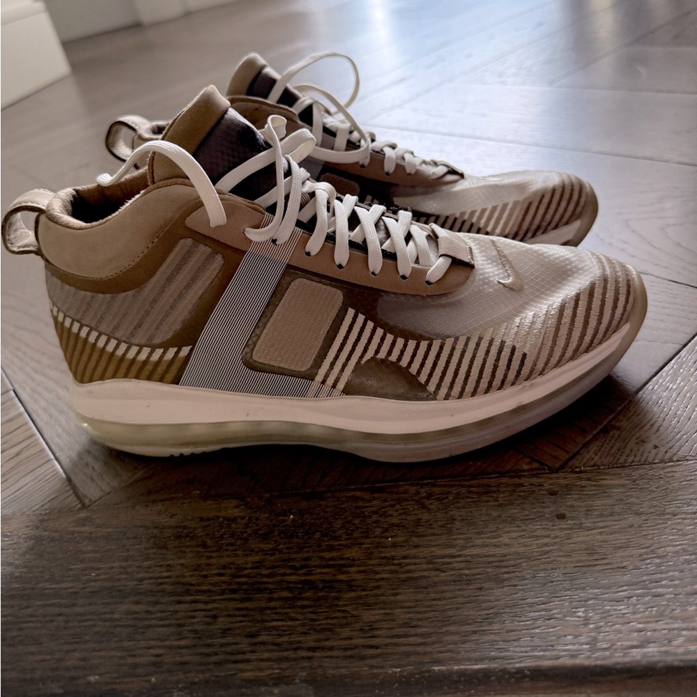 Nike Men size:9.5